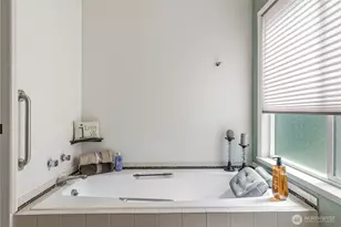 124 E Zola Dr, Cinebar, WA 98533 - Photo 28