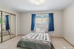 124 E Zola Dr, Cinebar, WA 98533 - Photo 32
