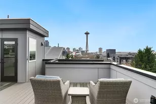 408 Aloha St, Seattle, WA 98109 - Photo 22