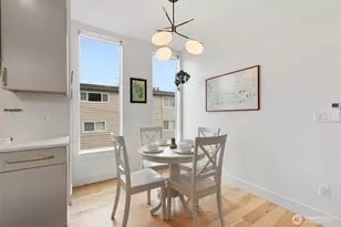 408 Aloha St, Seattle, WA 98109 - Photo 10