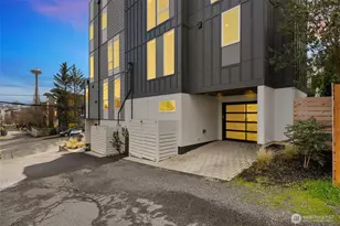 408 Aloha St, Seattle, WA 98109 - Photo 24