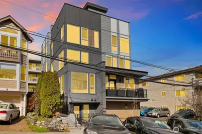 408 Aloha Street, Seattle, WA 98109 - Photo 28