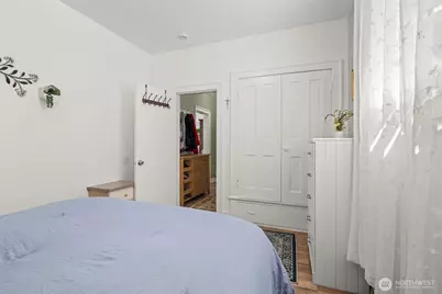 419 Karr Avenue, Hoquiam, WA 98550 - Photo 14