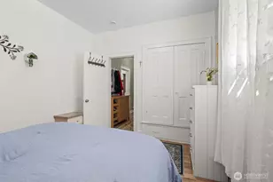 419 Karr Ave, Hoquiam, WA 98550 - Photo 14