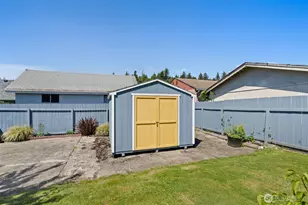 419 Karr Ave, Hoquiam, WA 98550 - Photo 26