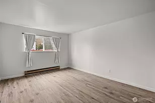 15210 Macadam Road S, Tukwila, WA 98188 - Photo 10