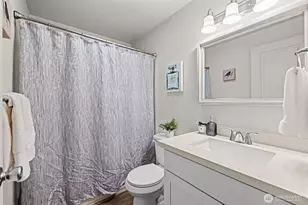 15210 Macadam Road S, Tukwila, WA 98188 - Photo 12