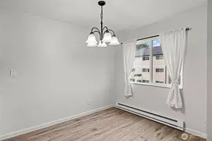 15210 Macadam Road S, Tukwila, WA 98188 - Photo 16