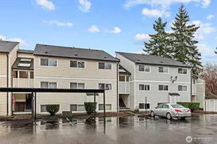 15210 Macadam Road S, Tukwila, WA 98188 - Photo 2