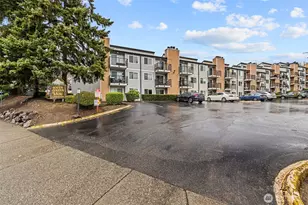 15210 Macadam Road S, Tukwila, WA 98188 - Photo 22