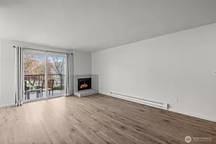 15210 Macadam Road S, Tukwila, WA 98188 - Photo 14