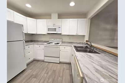 8515 244th Street SW #A4, Edmonds, WA 98026 - Photo 8
