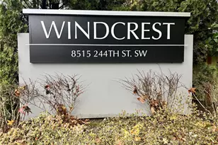 8515 244th Street SW, Edmonds, WA 98026 - Photo 12