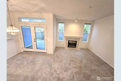 8515 244th Street SW #A4, Edmonds, WA 98026 - Photo 2
