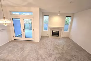 8515 244th Street SW, Edmonds, WA 98026 - Photo 2