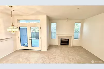 8515 244th Street SW #A4, Edmonds, WA 98026 - Photo 2