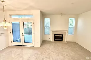 8515 244th Street SW, Edmonds, WA 98026 - Photo 2