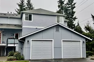 8515 244th Street SW, Edmonds, WA 98026 - Photo 1