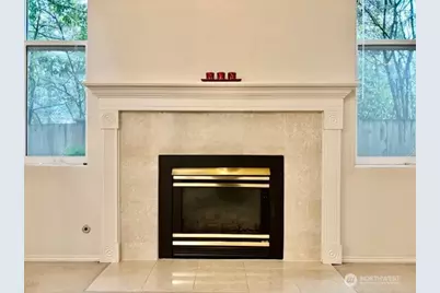 8515 244th Street SW #A4, Edmonds, WA 98026 - Photo 4
