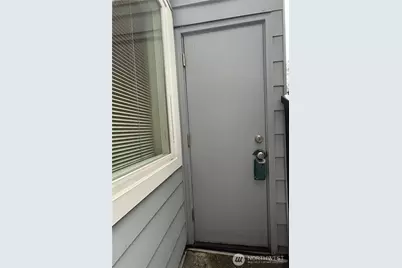8515 244th Street SW #A4, Edmonds, WA 98026 - Photo 16