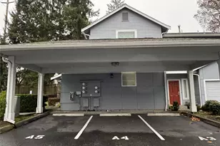 8515 244th Street SW, Edmonds, WA 98026 - Photo 16