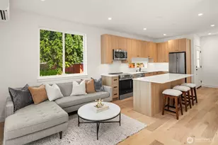 9010 5th Ave S, Seattle, WA 98108 - Photo 6