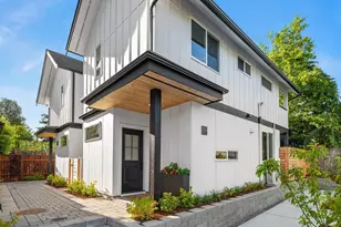 9010 5th Ave S, Seattle, WA 98108 - Photo 28