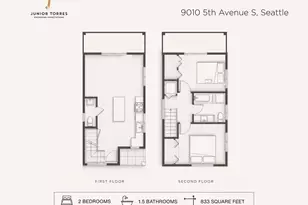9010 5th Ave S, Seattle, WA 98108 - Photo 26