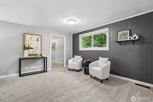 1515 213th Pl SW, Lynnwood, WA 98036 - Photo 8