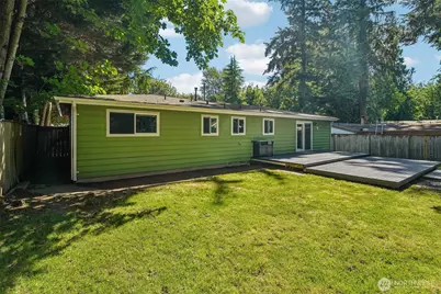 1515 213th Place SW, Lynnwood, WA 98036 - Photo 30