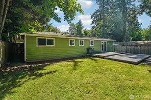 1515 213th Pl SW, Lynnwood, WA 98036 - Photo 30
