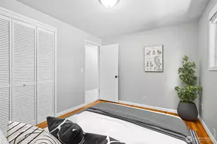 1515 213th Pl SW, Lynnwood, WA 98036 - Photo 20