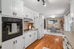 1515 213th Pl SW, Lynnwood, WA 98036 - Photo 12