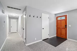1515 213th Pl SW, Lynnwood, WA 98036 - Photo 6