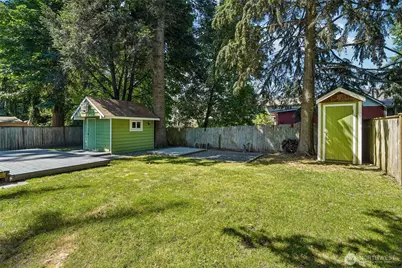 1515 213th Place SW, Lynnwood, WA 98036 - Photo 32