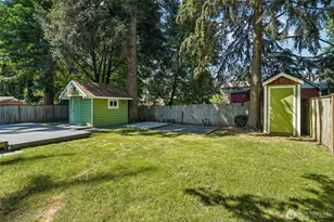 1515 213th Pl SW, Lynnwood, WA 98036 - Photo 32