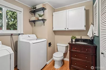1515 213th Place SW, Lynnwood, WA 98036 - Photo 24