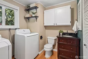 1515 213th Pl SW, Lynnwood, WA 98036 - Photo 24