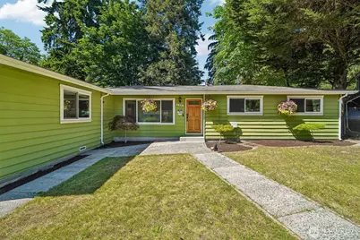 1515 213th Place SW, Lynnwood, WA 98036 - Photo 1