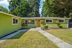1515 213th Pl SW, Lynnwood, WA 98036 - Photo 1