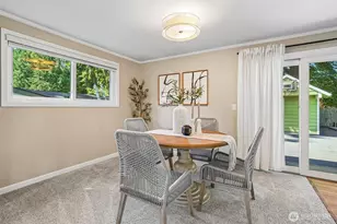 1515 213th Pl SW, Lynnwood, WA 98036 - Photo 4