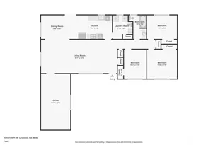 1515 213th Pl SW, Lynnwood, WA 98036 - Photo 28