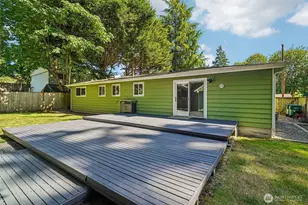 1515 213th Pl SW, Lynnwood, WA 98036 - Photo 26