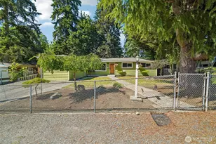 1515 213th Pl SW, Lynnwood, WA 98036 - Photo 34