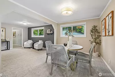 1515 213th Place SW, Lynnwood, WA 98036 - Photo 10