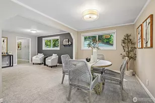1515 213th Pl SW, Lynnwood, WA 98036 - Photo 10