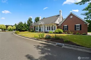 448 Island Green Way, Lynden, WA 98264 - Photo 6