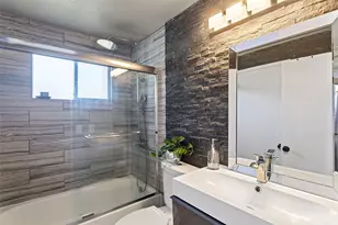 12737 NE 97th Pl, Kirkland, WA 98033 - Photo 24