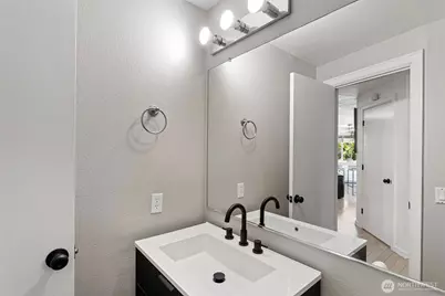 12737 NE 97th Place, Kirkland, WA 98033 - Photo 20