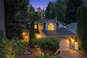 12737 NE 97th Pl, Kirkland, WA 98033 - Photo 2